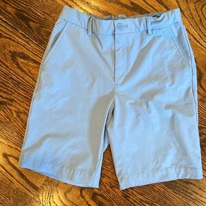 Vineyard, vines performance, shorts, boys